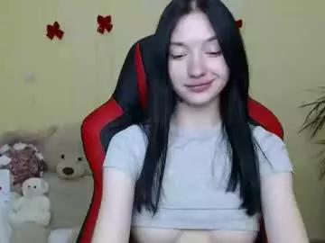liliabang from Chaturbate