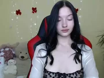 liliabang from Chaturbate