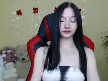 liliabang from Chaturbate