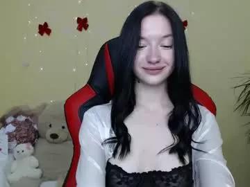 liliabang from Chaturbate