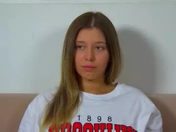 liliabianca from Chaturbate