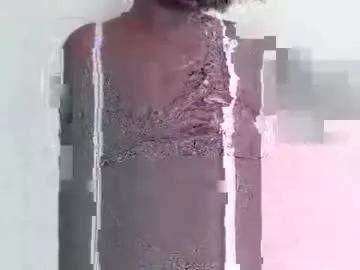 liliahsexie from Chaturbate