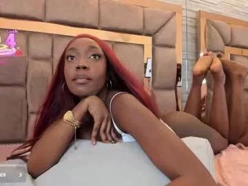 Dirty chat webcam: explore liveshows with versed models, from laying bare to fetishes, in a variety of sexy free adult webcams.