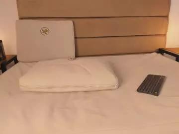 lilian_starfire from Chaturbate