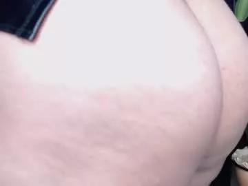 lilian_sub from Chaturbate