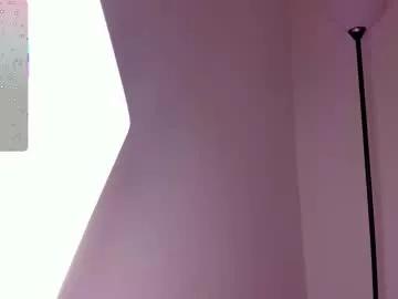 lilian_vergara from Chaturbate