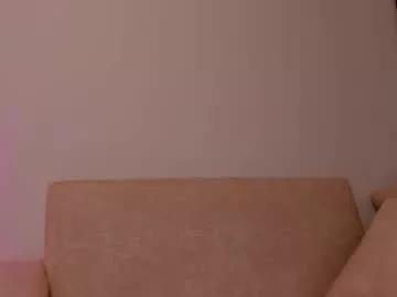 lilian_vergara from Chaturbate
