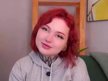 lilianadao from Chaturbate is Freechat
