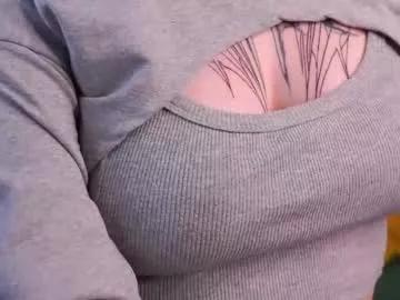 lilianadao from Chaturbate is Freechat