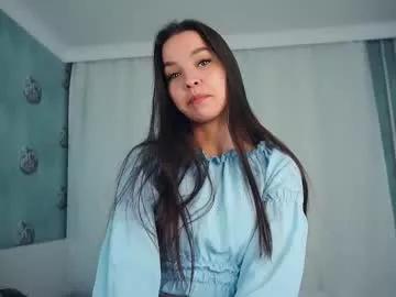 lilianapippens from Chaturbate is Freechat