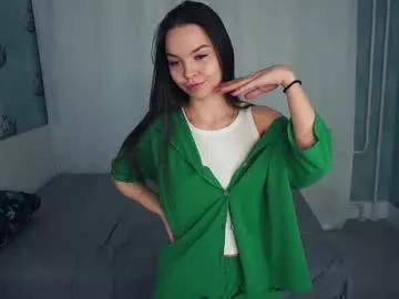 lilianapippens from Chaturbate is Freechat