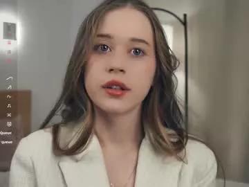 lilianbeacher from Chaturbate