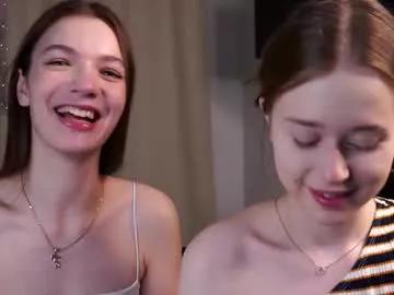 lilianbeacher from Chaturbate