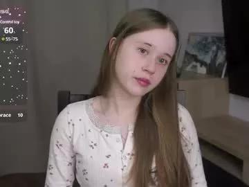 lilianbeacher from Chaturbate