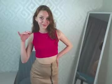 lilianbickford from Chaturbate