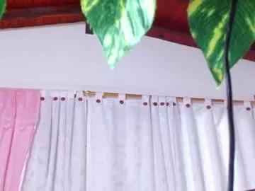 liliandoll from Chaturbate