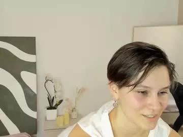lilianfurness from Chaturbate is Freechat