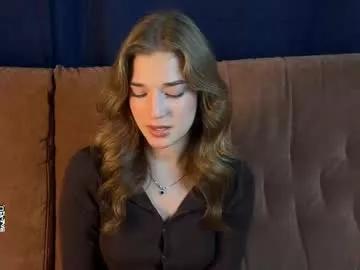 lilianlees from Chaturbate is Freechat