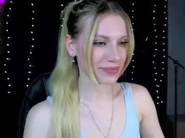 lilianna_wilde from Chaturbate