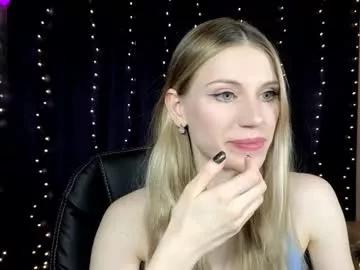 lilianna_wilde from Chaturbate