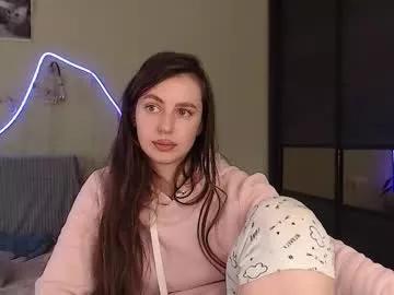 liliatlu from Chaturbate
