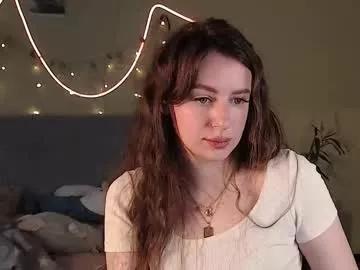 Photos of liliatlu from Chaturbate is Freechat