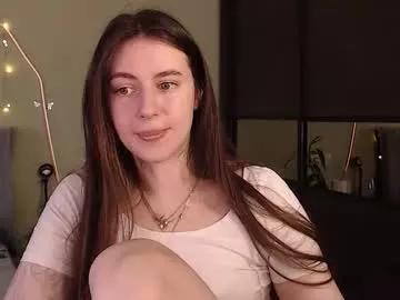 liliatlu from Chaturbate