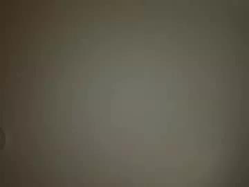 Lilibunny333 webcams show profile image 