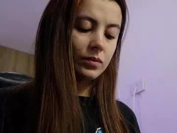 lilicarter_1 from Chaturbate
