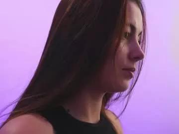 lilicarter_1 from Chaturbate