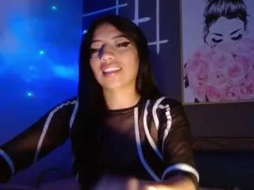 lilidesire from Chaturbate is Freechat