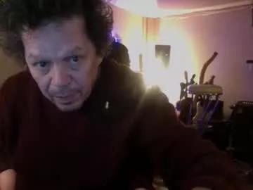 lilidroop from Chaturbate
