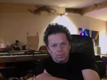 lilidroop from Chaturbate is Freechat
