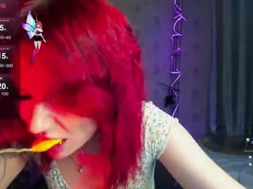 Dirty chat webcam: explore liveshows with versed models, from laying bare to fetishes, in a variety of sexy free adult webcams.