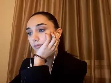 Photos of lilihalvorsen from Chaturbate is Freechat
