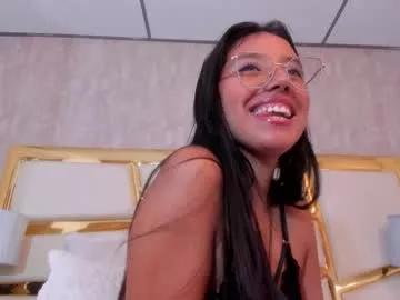 liliithqueen from Chaturbate is Freechat