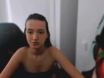 lililaluna from Chaturbate