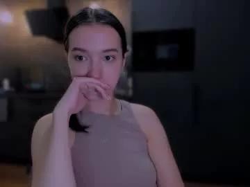 lililaluna from Chaturbate