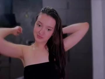 lililaluna from Chaturbate