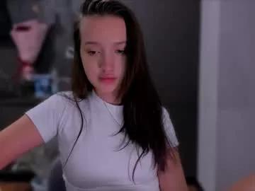 lililaluna from Chaturbate