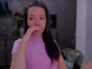 lililaluna from Chaturbate
