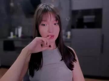 lililaluna from Chaturbate