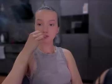 lililaluna from Chaturbate