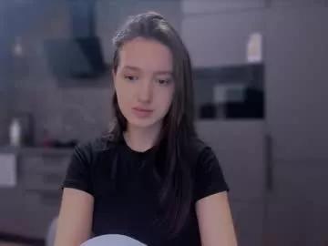 lililaluna from Chaturbate