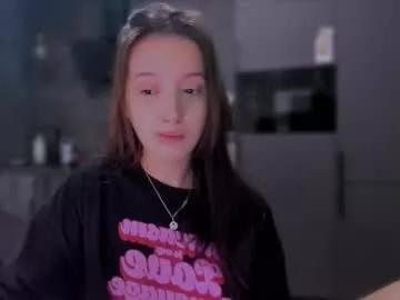 lililaluna from Chaturbate
