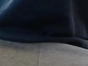 lililillliilill from Chaturbate