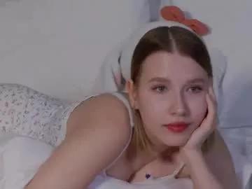 lililinn from Chaturbate