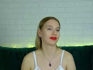 lililinn from Chaturbate