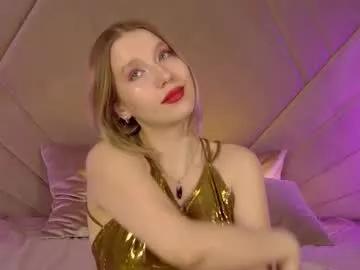lililinn from Chaturbate