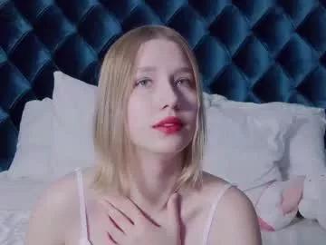 lililinn from Chaturbate